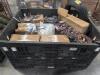 miscellaneous automotive/industrial