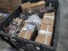 miscellaneous automotive/industrial - 2