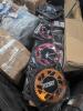 miscellaneous automotive/industrial - 3