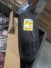 miscellaneous automotive/industrial - 4