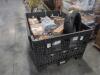 miscellaneous automotive/industrial - 5