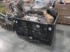 miscellaneous automotive/industrial - 6