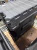 pelican case and two Gator Pro series cases - 5