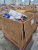 Clothing, tons of AR. ariat, tons of timberland, fh Davis, and much more - 2