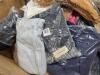 Clothing, tons of AR. ariat, tons of timberland, fh Davis, and much more - 3