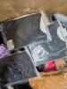 Clothing, tons of AR. ariat, tons of timberland, fh Davis, and much more - 4