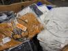 Clothing, tons of AR. ariat, tons of timberland, fh Davis, and much more - 5