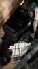 Metal drag, automotive parts, weight bar, wheel well plastic inserts , & More - 8