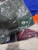Clothing, tons of AR. ariat, tons of timberland, fh Davis, and much more - 8
