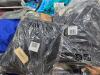 Clothing, tons of AR. ariat, tons of timberland, fh Davis, and much more - 9