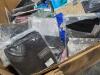 Clothing, tons of AR. ariat, tons of timberland, fh Davis, and much more - 10