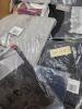 Clothing, tons of AR. ariat, tons of timberland, fh Davis, and much more - 11