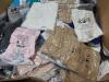 Clothing, tons of AR. ariat, tons of timberland, fh Davis, and much more - 12