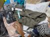 Clothing, tons of AR. ariat, tons of timberland, fh Davis, and much more - 13