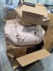 Cool nest mattress, dvd/ Blu-ray cases, possible tent, sofa, couch and more - 3