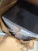 Cool nest mattress, dvd/ Blu-ray cases, possible tent, sofa, couch and more - 6