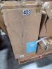 Cool nest mattress, dvd/ Blu-ray cases, possible tent, sofa, couch and more - 7