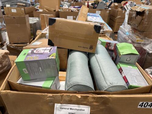 sentinel door closer 5000 series, fulaijia dreamer pots and much more