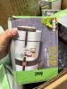 sentinel door closer 5000 series, fulaijia dreamer pots and much more - 2