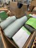 sentinel door closer 5000 series, fulaijia dreamer pots and much more - 3