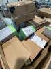 sentinel door closer 5000 series, fulaijia dreamer pots and much more - 4