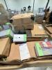 sentinel door closer 5000 series, fulaijia dreamer pots and much more - 5