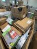 sentinel door closer 5000 series, fulaijia dreamer pots and much more - 6