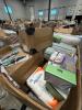 sentinel door closer 5000 series, fulaijia dreamer pots and much more - 7