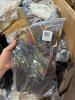 Clothing, cakes, Uniqlo, puma, lands End, fat face, scenario, NFL team apparel, Philadelphia eagles sweatshirts, Halloween costumes, work gloves, kaiia and more - 2