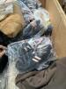 Clothing, cakes, Uniqlo, puma, lands End, fat face, scenario, NFL team apparel, Philadelphia eagles sweatshirts, Halloween costumes, work gloves, kaiia and more - 3