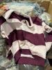 Clothing, cakes, Uniqlo, puma, lands End, fat face, scenario, NFL team apparel, Philadelphia eagles sweatshirts, Halloween costumes, work gloves, kaiia and more - 4