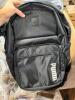 Clothing, cakes, Uniqlo, puma, lands End, fat face, scenario, NFL team apparel, Philadelphia eagles sweatshirts, Halloween costumes, work gloves, kaiia and more - 5