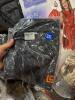 Clothing, cakes, Uniqlo, puma, lands End, fat face, scenario, NFL team apparel, Philadelphia eagles sweatshirts, Halloween costumes, work gloves, kaiia and more - 8