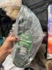 Clothing, cakes, Uniqlo, puma, lands End, fat face, scenario, NFL team apparel, Philadelphia eagles sweatshirts, Halloween costumes, work gloves, kaiia and more - 9