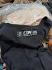 Clothing, cakes, Uniqlo, puma, lands End, fat face, scenario, NFL team apparel, Philadelphia eagles sweatshirts, Halloween costumes, work gloves, kaiia and more - 13