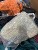 Clothing, cakes, Uniqlo, puma, lands End, fat face, scenario, NFL team apparel, Philadelphia eagles sweatshirts, Halloween costumes, work gloves, kaiia and more - 14