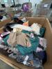 Clothing, cakes, Uniqlo, puma, lands End, fat face, scenario, NFL team apparel, Philadelphia eagles sweatshirts, Halloween costumes, work gloves, kaiia and more - 15
