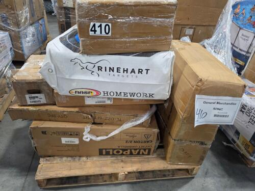lg qned mini LED, car parts, folding table, Reinhardt Target, Napoli Offset umbrella and more