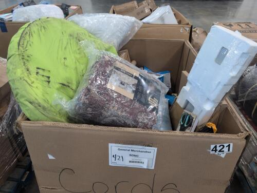 comfy down pillows, kitchen scissors, area rug , rei bo-4927, toronto posters and more
