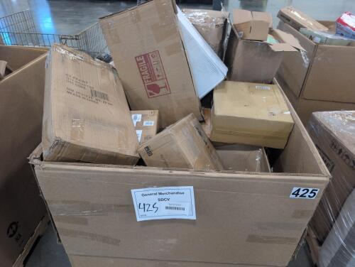 xtool selected, 50" black spider, better homes & gardens, straps, and electrical cord and much more