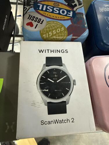 watch lot, Perry Alice, fossil, scan watch 2, Invicta, and more