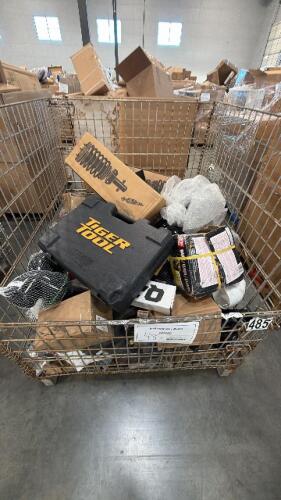 industrial, automotive, touring, components, springs, and other items