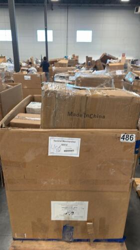 food containers calmer mystery boxes, much more