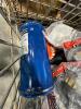 Industrial/automotive, electrical dryer cords, rope, weights, tools, metal brackets, & more - 5