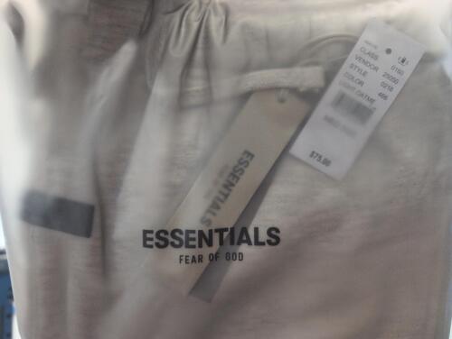 essentials mixed box 25 pieces. have not been authenticated