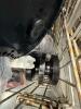 Industrial/automotive, electrical dryer cords, rope, weights, tools, metal brackets, & more - 6