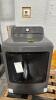 lg washer