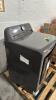 lg washer - 2