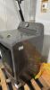 lg washer - 3