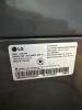 lg washer - 4
